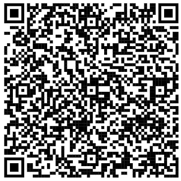 Código QR Admisiones