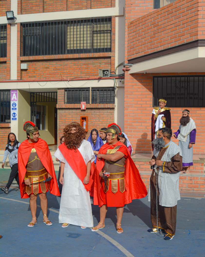 Imagen 1