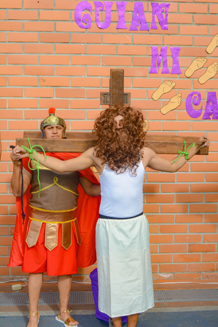 Imagen 3