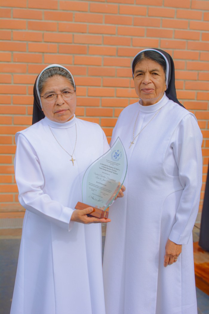 Imagen 2