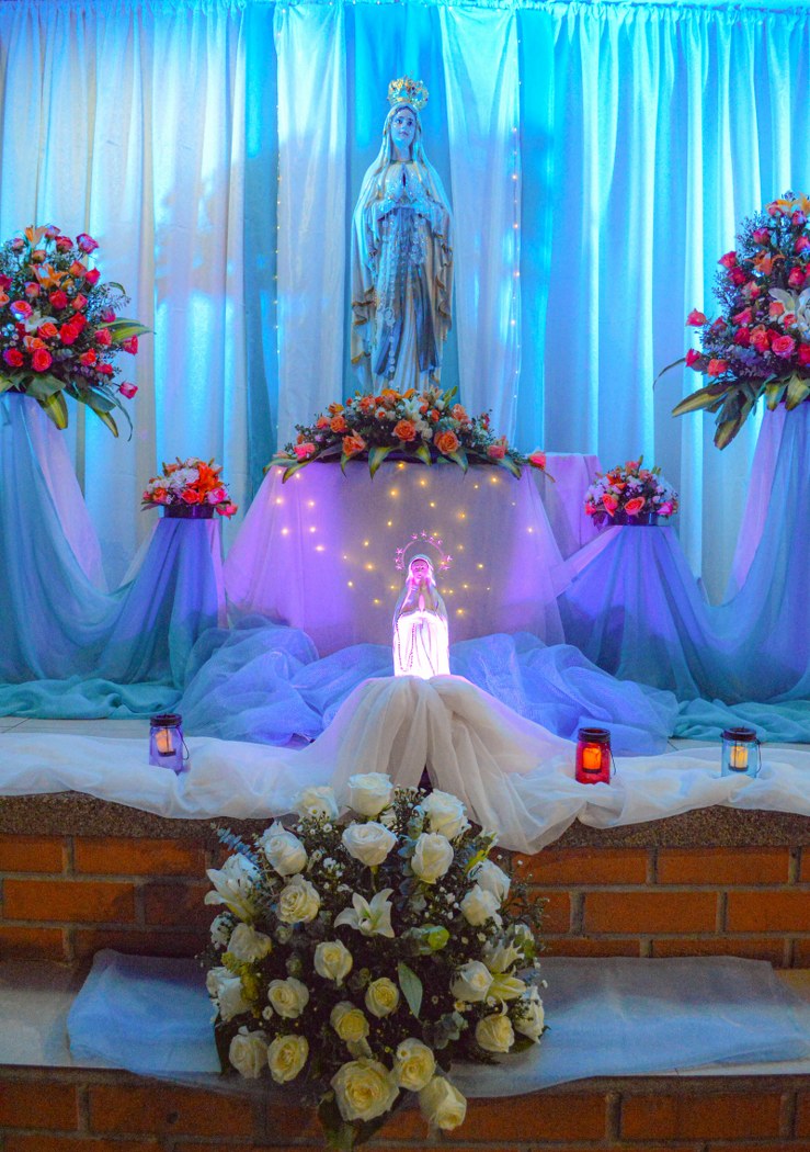 Imagen 1