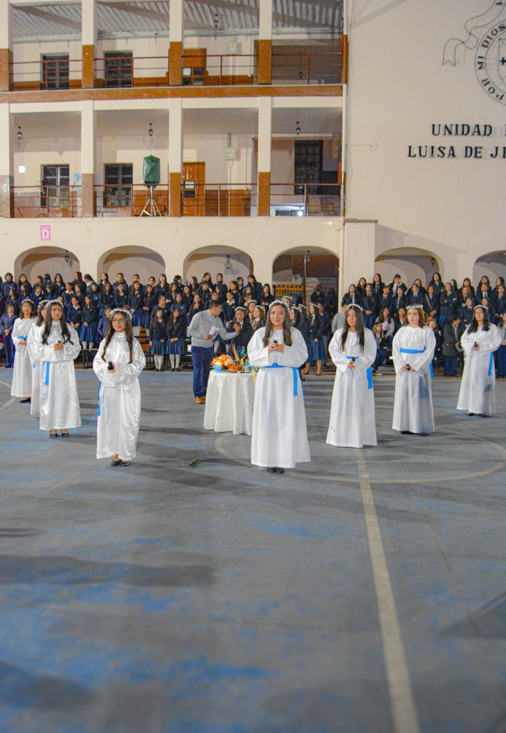 Imagen 3