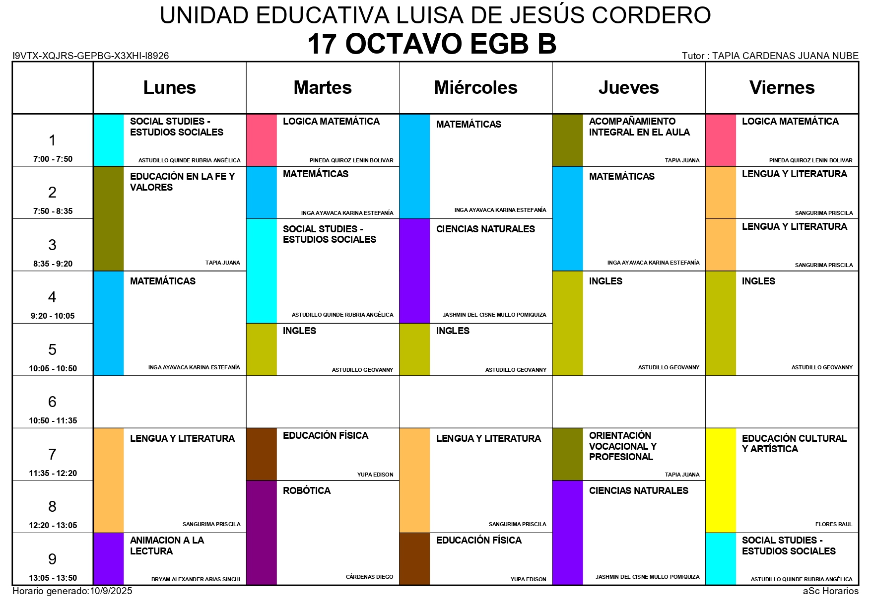 OctavoB