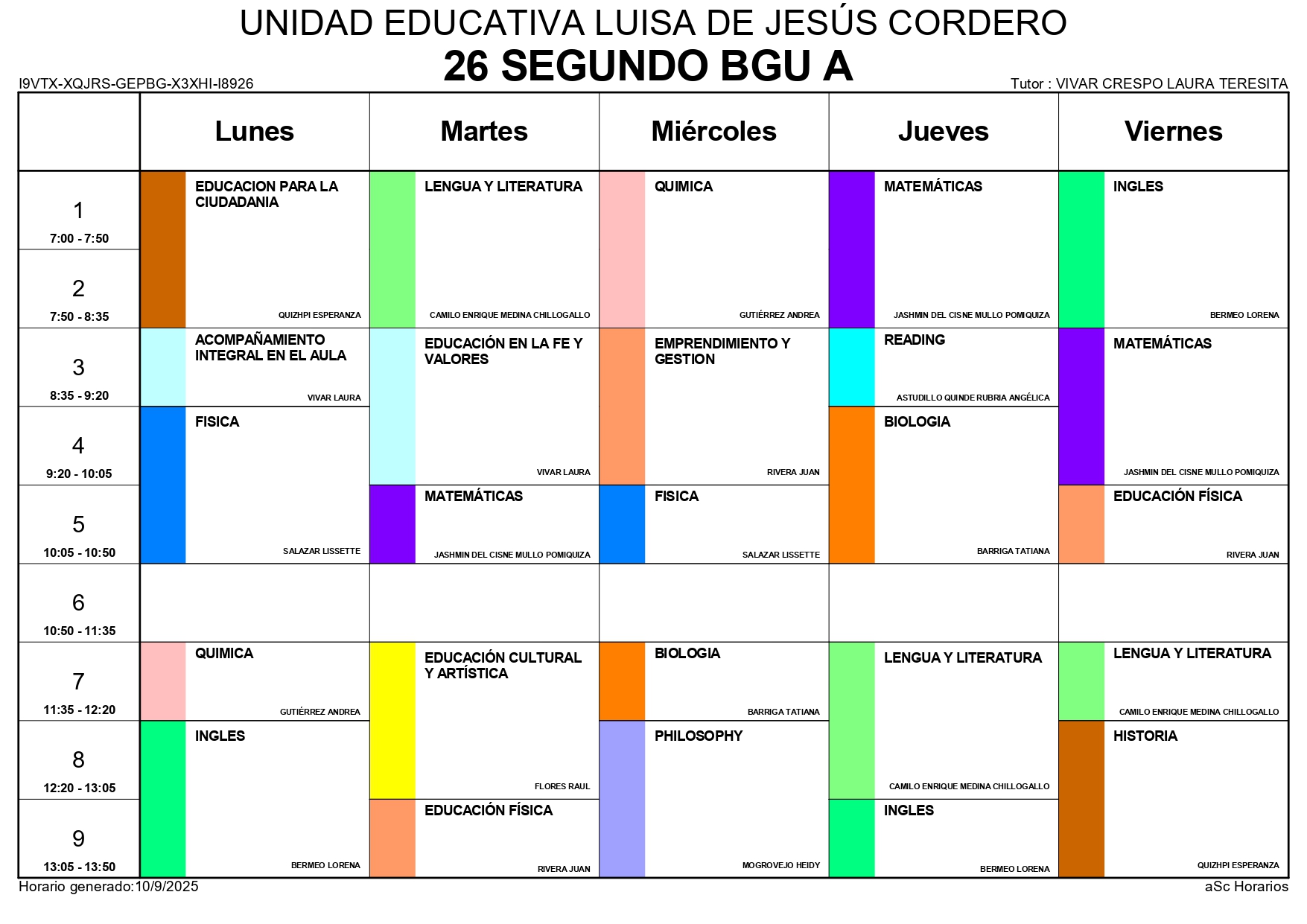 SegundoBGUA