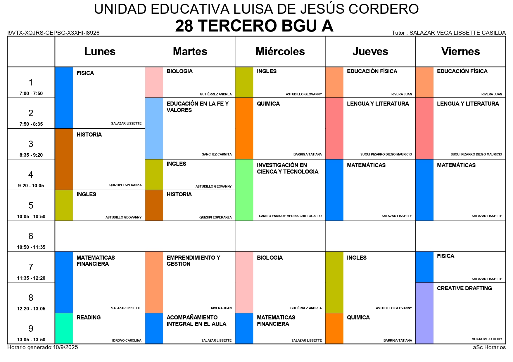 TerceroBGUA